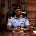 Lagos Atate Police Command