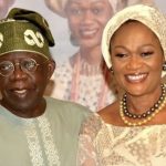 APC Speaks On Tinubu's Plan To Marry Muslim Wife Ahead Of Presidential Election 1