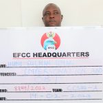 EFCC