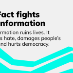 Full Fact AI: Nigerian fact checkers to fight election misinformation with Artificial Intelligence 2