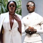 “I'll Expose You” – Godson Calls Out D’Prince For Hating On Wizkid And Tiwa Savage