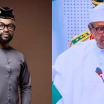 Naira Redesign Policy Will Make Nigerians Beg For Buhari's Return After Election - Okon Lagos