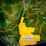 Naira scarcity in Rivers