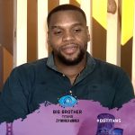 #BBTitans: "They Have Stamina And Pace" - Miracle Speaks On His Choice Of Women [Videos]