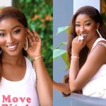 "I Never Buy Things In Nigeria, Everything Being Sold Here Is Mostly Fake" - BBNaija's Kim Oprah