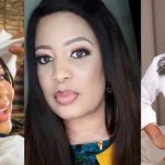 “I Am Proud Of Myself" - Monalisa Chinda Shades Those Who Are Reducing Their Age