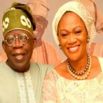 2023: My Husband Will Win Presidential Election Despite Challenges – Tinubu's Wife