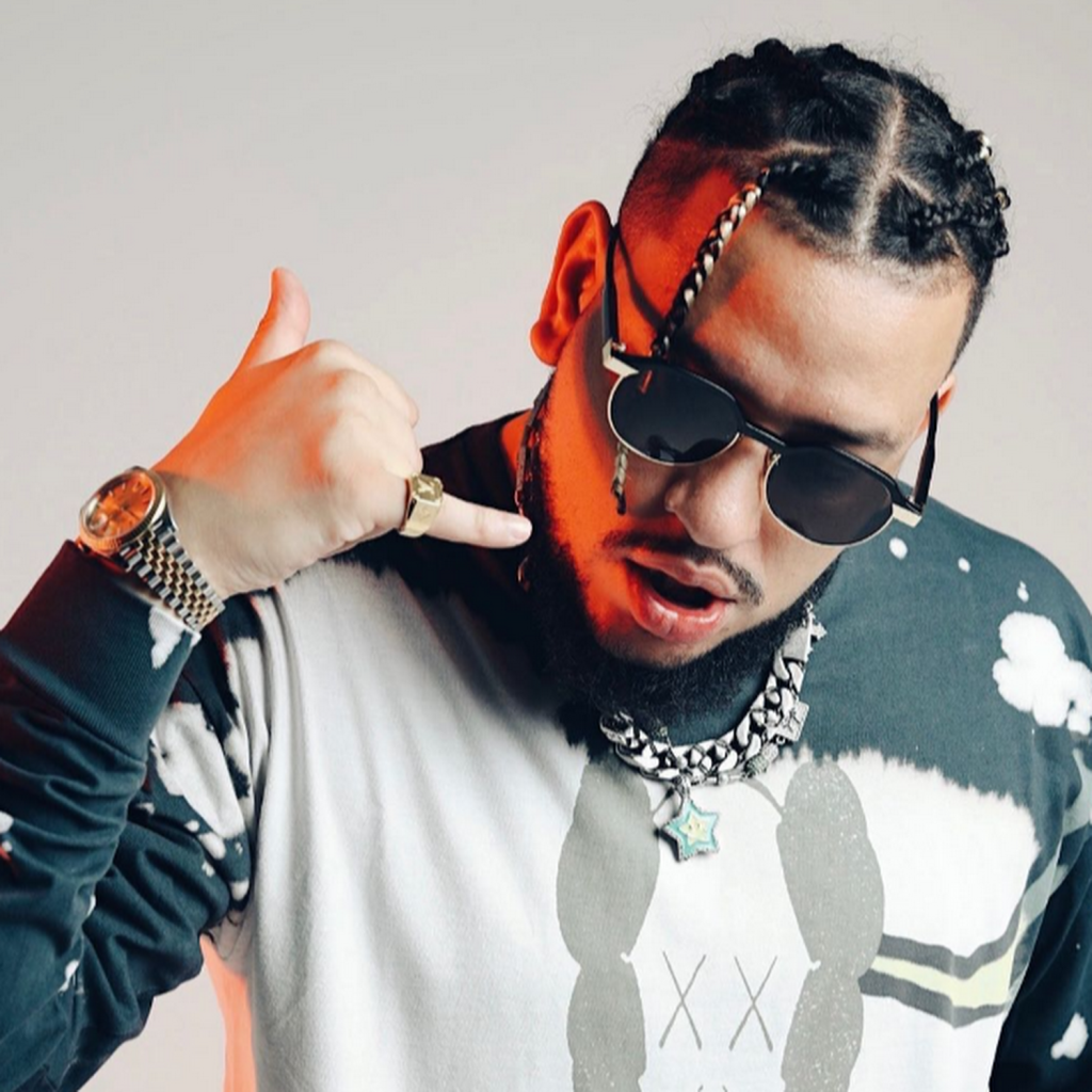 Family And Friends Pay Tribute To AKA In Emotional Memorial Service ...