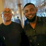 AY Makun Prays Success For Peter Obi At Polls 1