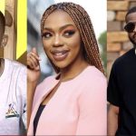 BBTitans: Ebuka Shatters Khosi's Table, Much To Fans' Delight