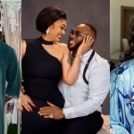 “If Given A Chance, Tonto Dikeh Will Return To Olakunle Churchill As Second Wife” - Comedian Baba De Baba