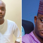 Alleged N3bn Fraud: Court Grants Governor Yahaya Bello’s Nephew N500m Bail