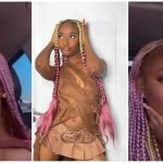 “Two Years Ago, I Was Just A Small Girl From Agbado Ijaiye" – Ayra Starr Reflects On Her Success