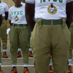 Anambra Police Declares Corps Member Posted To Command Wanted Over 'Possession Of Firearms' 1