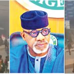 All Banks Shut Down Indefinitely In Ogun Over Voilent Protest