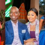 What Regina Daniels And Ned Nwoko Did For Me During My Painful Journey - Halima Abubakar