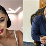 BBTitans: Khosi And Miracle Have A Nice Time, Talk Boyfriends And Relationships