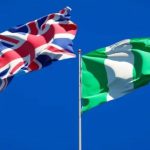 UK Orders Closure Of Visa Application Centres In Nigeria