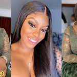 Nobody Is Perfect, Choose Your Satan Wisely And Manage Their Demons – Ese Eriata