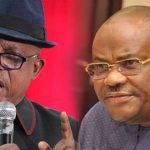 2023: Secondus Reveals Why Atiku Will Win In Rivers Despite Wike’s Opposition