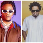 "I'll Never Work With Olamide Again" - Pheelz Makes Shocking Revelation