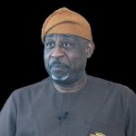 2023: Why Peter Obi Can't Win, Race Between Atiku And Tinubu - Dele Alake