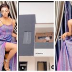 James Brown Gifts Himself A New House For His 24th Birthday [Video]