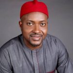 Driver Killed As Gunmen Attack PDP House Of Reps Candidate, Ofor Chukwuegbo In Enugu