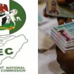 Lagos, Kano, Kaduna Leads As 87m Voters Collect Their PVCs For 2023 Elections - INEC