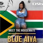 #BBTitans: The Blue Aiva Effect