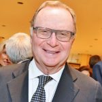 American Billionaire Financier, Thomas Lee Allegedly Commits Suicide At 78