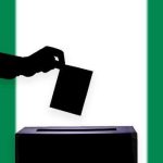 2023 Elections: 5 online resources to help you stay updated 1