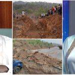 I Excavated Roads To Natasha Akpoti’s Hometown To Protect Kogites From Terrorists – Yahaya Bello
