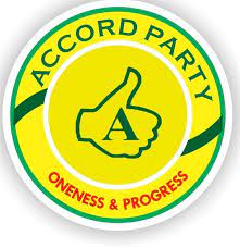 Accord Party Collapses Structure Into Labour Party, Endorses Peter Obi 1