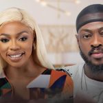 #BBTitans: "I'm Sick Of It" Yemi Cregx Lashes Out At Khosi [Video]