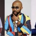 Banky W, Obanikoro Loses Eti-Osa Federal Constituency To Labour Party's Thaddeus Attah