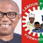 #NigeriaDecides2023: Labour Party Rejects Election Results, Accuses INEC Of Rigging