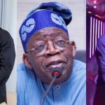 “Let All Doubting Thomas Know We're Going To Rejoice” - Kwam 1 Tells Tinubu’s Haters [Video]