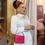 "Nonsense Envious People" - Doris Ogala Rains Insults On Joyce Kalu, Uchenna Nnanna 1