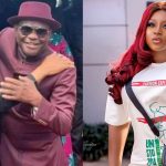 "Beware Of Frienemies" - Destiny Etiko Shades Wike As Peter Obi Loses Presidential Election