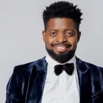 Basketmouth Confirms Absence From Voting In 2023 Elections