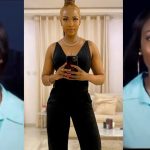 "Nigeria's Presidential Election Wasn’t Free And Fair, INEC Is Lying To Us” - Bolanle Olukanni Tells CNN [Video]