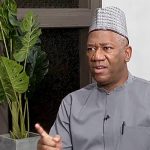 Labour Party Won 2023 Election But Was Rigged, We'll Reclaim Our Mandate - Datti Baba-Ahmed