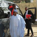 EFCC Arraigns Zaura For Defrauding Kuwaiti Citizen For $1.320m