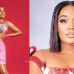 "It’ll Be Hard To Keep Your Hands Off Me" – BBNaija’s Lucy Edet Writes To Future Husband