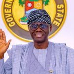 Ohanaeze Endorses Sanwo-Olu, Says He Represents Everything Ndigbo Needs In Lagos