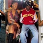 Ayra Starr Speaks On Her Relationship With Rema, Says He's Her Brother In Christ