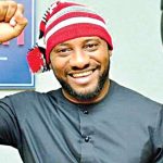 "We No Dey Drag Ownership" - Yul Edochie Speaks On Lagos Being No Man’s Land
