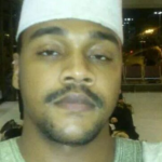 Abdullahi Sani Abacha, son of Nigeria's former head of state dies in his sleep 1