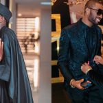 “I’m Anambra Chick Married To Yoruba Man” - Anita Joseph Calls For Unity In Nigeria